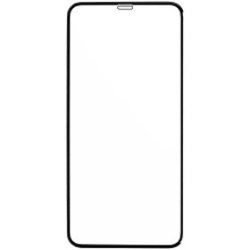 Cumpara Xcover Sticla protectie iPhone 11 Pro Max  Black accesorii telefoane mobile md
